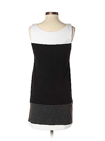 Bailey 44 Casual Dress (view 2)