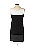 Bailey 44 White Casual Dress Size S - photo 2