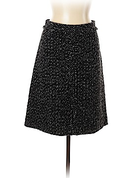 CH Carolina Herrera Size 10