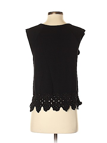 Bailey 44 Sweatshirt (view 2)