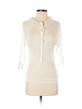 Banana Republic Heritage Collection Size XS
