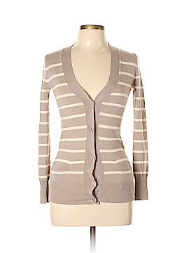 J.Crew Factory Store Size XS
