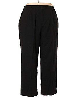 Hagar Satat Size 24 Plus