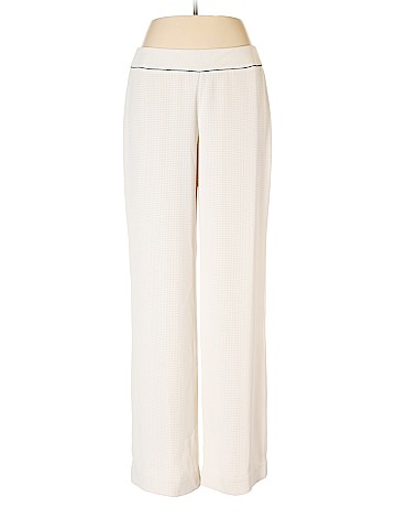 Yansi Fugel Dress Pants (view 1)