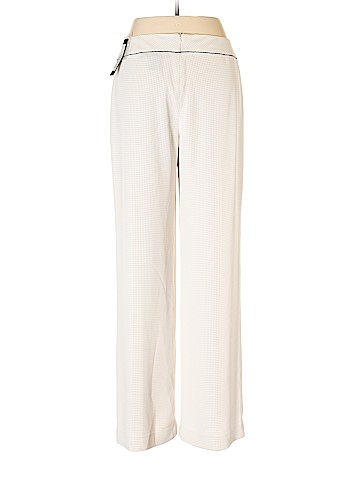 Yansi Fugel Dress Pants (view 2)