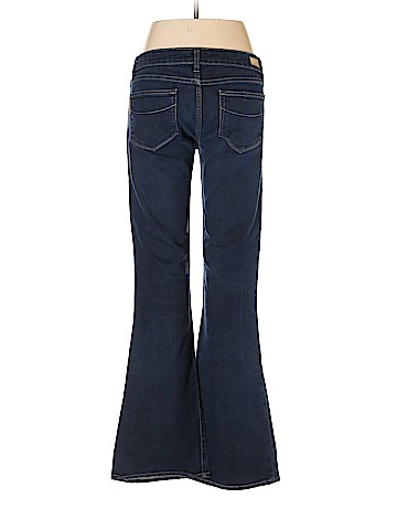 Paige Jeans (view 2)