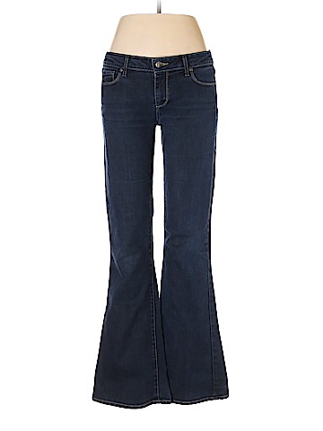 Paige Jeans (view 1)