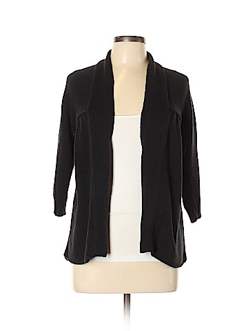 Vince. Cardigan (view 1)