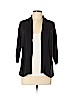 Vince. Black Cardigan Size L - photo 1