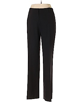 BOSS by HUGO BOSS Size 10