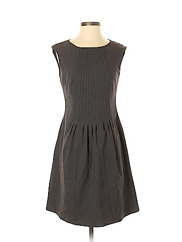Calvin Klein Casual Dress (view 1)