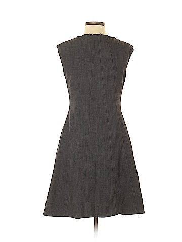 Calvin Klein Casual Dress (view 2)