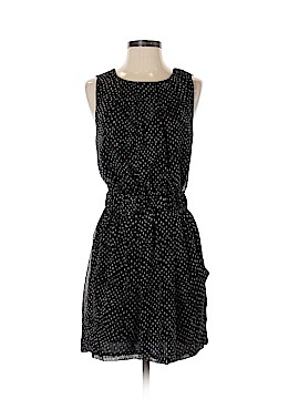 Patterson J. Kincaid Size XS