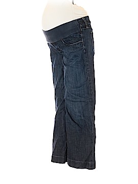 Juicy Couture Size 28 Maternity waist