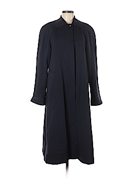 Jones New York Size 4 Petite