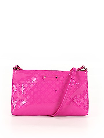 Kate Spade New York Crossbody Bag (view 1)