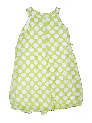 Speechless Dress (view 2)