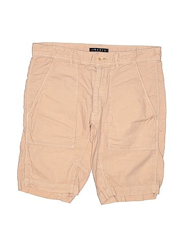 Theory Shorts (view 1)