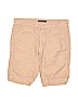 Theory Tan Shorts Size 28 waist - photo 1