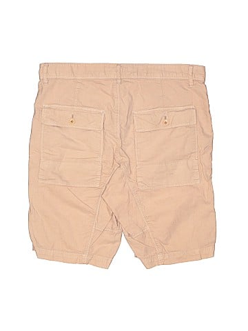 Theory Shorts (view 2)