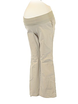 Gap - Maternity Size 4 Maternity