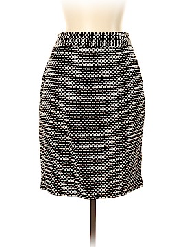 Ann Taylor Factory Size 10