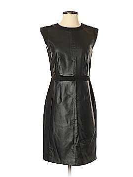 Romeo & Juliet Couture Size Sm