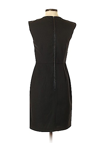 Romeo & Juliet Couture Casual Dress (view 2)