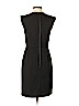 Romeo & Juliet Couture 100% Polyester Black Casual Dress Size S - photo 2