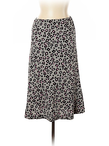 Kate Spade New York Casual Skirt (view 1)