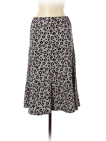 Kate Spade New York Casual Skirt (view 2)