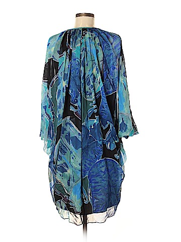 Diane von Furstenberg Casual Dress (view 2)