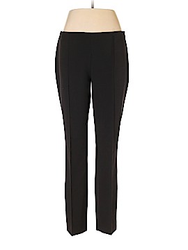 Laundry by Shelli Segal Size 10