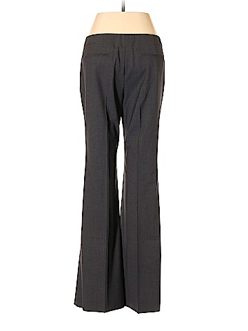 Theory Wool Pants (view 2)
