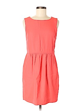 J. Crew Factory Store Size 6
