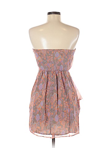 Twelfth Street by Cynthia Vincent Cocktail Dress (view 2)