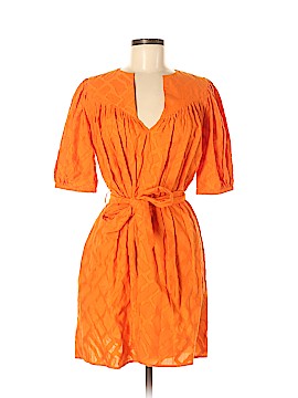 Catherine Malandrino Size 6