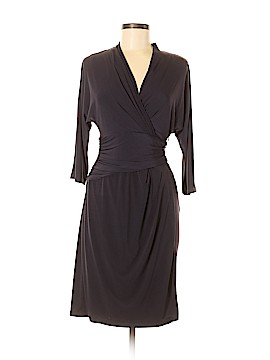 Suzi Chin for Maggy Boutique Size 6
