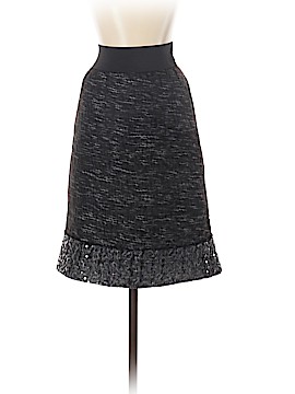 Philosophy di Alberta Ferretti Casual Skirt