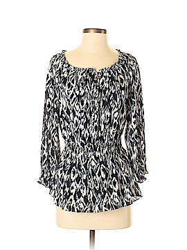 Alfani Size 4 Petite