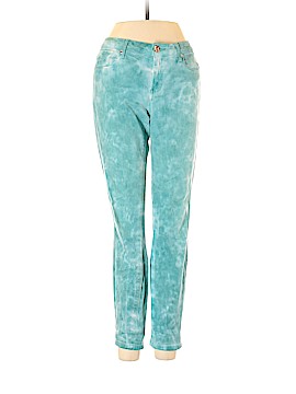 RACHEL Rachel Roy Size 26 waist
