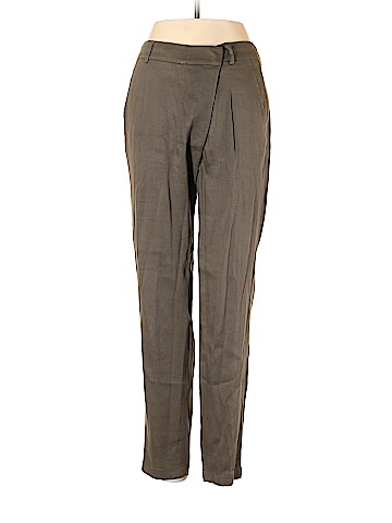 Vince. Dress Pants (view 1)