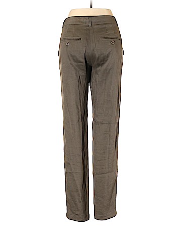 Vince. Dress Pants (view 2)