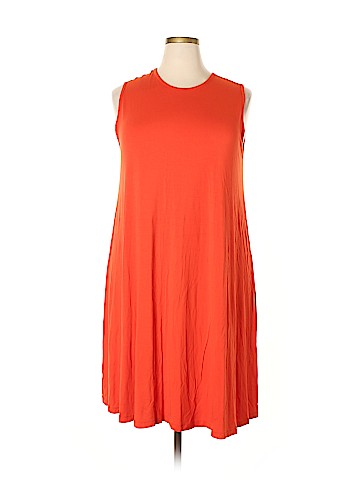 ASOS Casual Dress (view 1)
