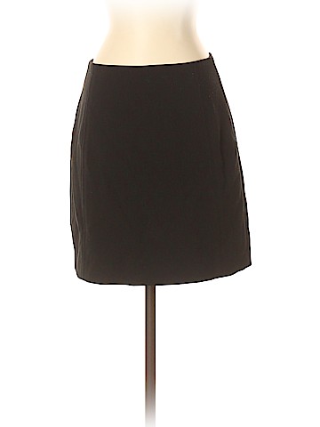 Ann Taylor LOFT Casual Skirt (view 1)