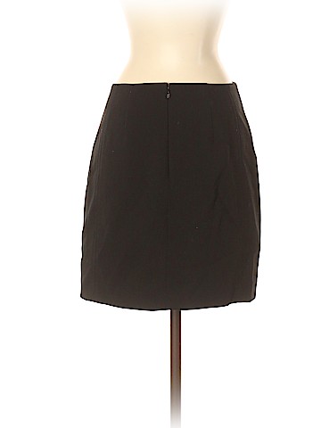 Ann Taylor LOFT Casual Skirt (view 2)