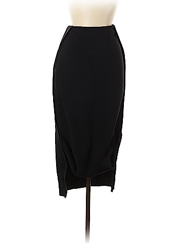 DZHUS Casual Skirt (view 1)