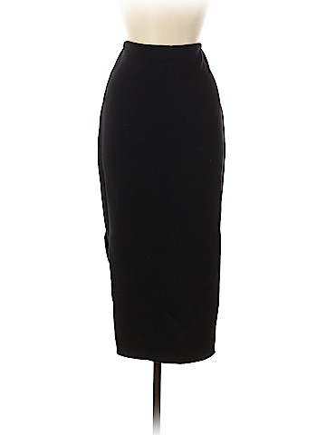 DZHUS Casual Skirt (view 2)