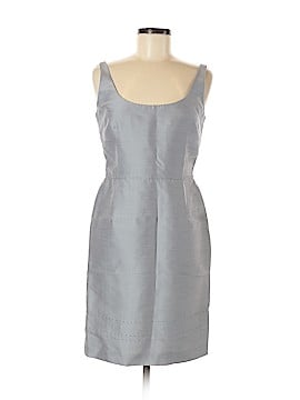 Lela Rose Size 10