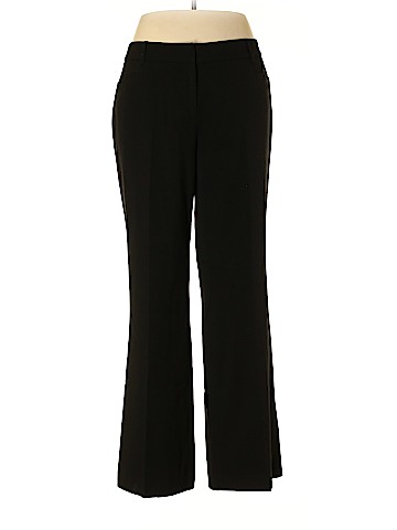 Apt. 9 Dress Pants (view 1)